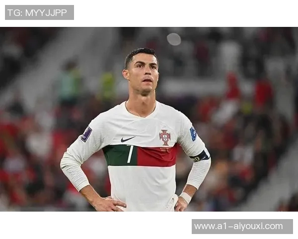 40岁C罗承认：美加墨世界杯将是生计最终1届！或2年后在沙特退役