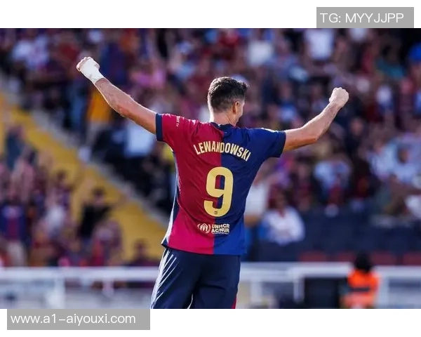 再现传奇！37岁巴萨9号受邀加盟AC米兰，能否持续称雄射手榜