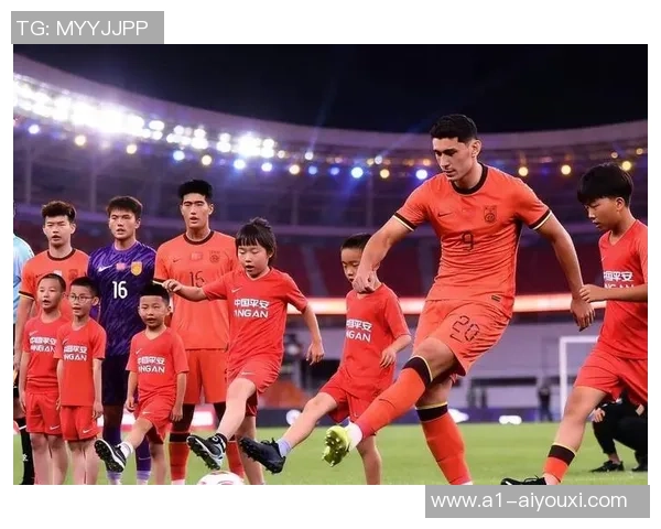 太难了！我国男足迎战伊拉克，赛前大将伤退，U23亚洲杯爆冷期望迷茫