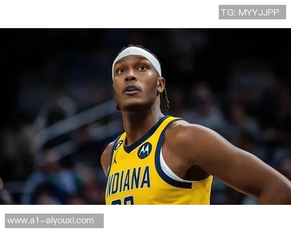 狂输31分！NBA尖端烂队！只剩一条出路