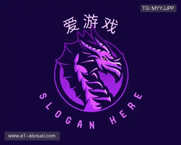 认识爱游戏官网